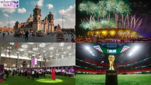 World Cup Tickets | Sell World Cup Tickets | Sell World Cup Ticketss | Soccer World Cup Tickets | World Cup Tickets | Sell World Cup Tickets | Sell World Cup Ticketss | Soccer World Cup Tickets |