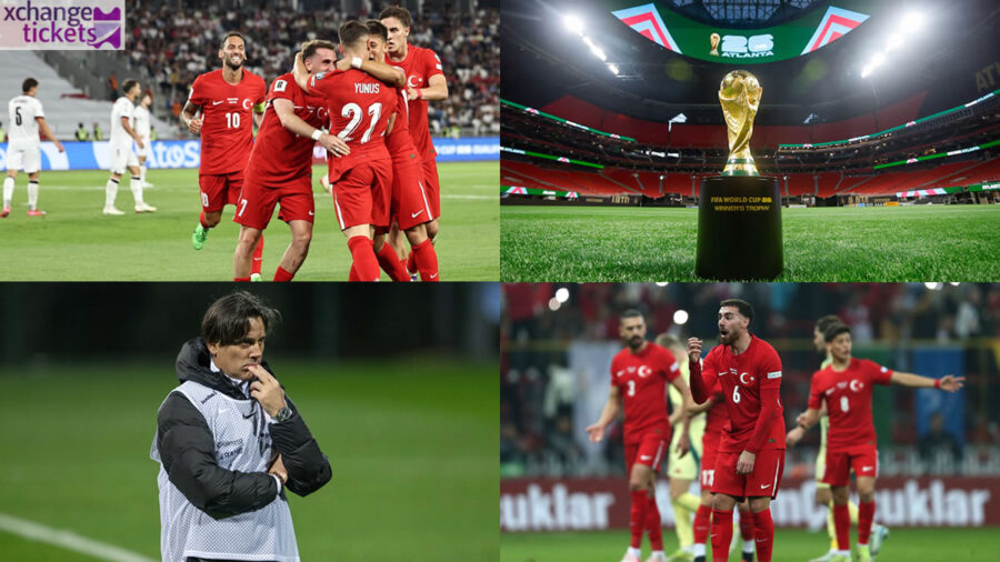 World Cup Tickets | Sell World Cup Tickets | Sell Soccer World Cup Tickets | Soccer World Cup Tickets |
