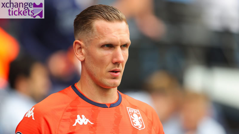 World Cup Tickets | Sell World Cup Tickets | Sell Soccer World Cup Tickets | Soccer World Cup Tickets | FIFA World Cup Tickets