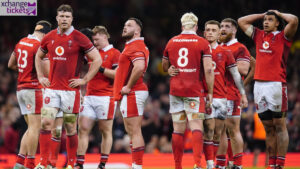 Six Nations Tickets | Six Nations 2026 Tickets | Guinness Six Nations 2026 Tickets | Sell Six Nations Tickets | Wales Six Nations Tickets
