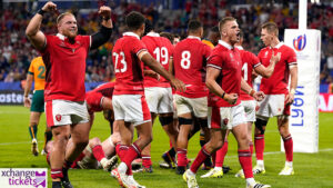 Six Nations 2026 Tickets | Six Nations Tickets | Guinness Six Nations 2026 Tickets | Sell Six Nations Tickets