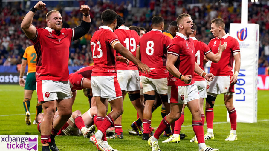 Six Nations 2026 Tickets | Six Nations Tickets | Guinness Six Nations 2026 Tickets | Sell Six Nations Tickets