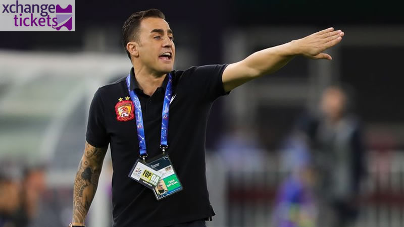 World Cup Tickets | Sell World Cup Tickets | Sell Soccer World Cup Tickets | Soccer World Cup Tickets | FIFA World Cup Tickets