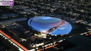 Olympic Opening Ceremony Tickets | Summer Games 2028 Tickets | Olympic Closing Ceremony Tickets | Los Angeles Olympic 2028 Tickets | LA 28 Tickets | Sell LA 28 Tickets | Sell Olympic Tickets | Olympic Tickets