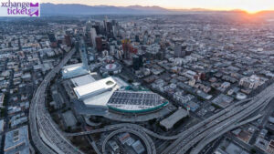Olympic Opening Ceremony Tickets | Summer Games 2028 Tickets | Olympic Closing Ceremony Tickets | Los Angeles Olympic 2028 Tickets | LA 28 Tickets | Sell LA 28 Tickets | Sell Olympic Tickets | Olympic Tickets