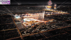 Olympic Opening Ceremony Tickets | Summer Games 2028 Tickets | Olympic Closing Ceremony Tickets | Los Angeles Olympic 2028 Tickets | LA 28 Tickets | Sell LA 28 Tickets | Sell Olympic Tickets | Olympic Tickets