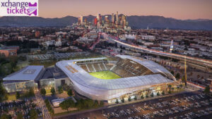 Olympic Opening Ceremony Tickets | Summer Games 2028 Tickets | Olympic Closing Ceremony Tickets | Los Angeles Olympic 2028 Tickets | LA 28 Tickets | Sell LA 28 Tickets | Sell Olympic Tickets | Olympic Tickets