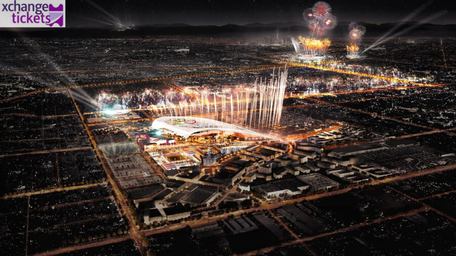 Olympic Opening Ceremony Tickets | Summer Games 2028 Tickets | Olympic Closing Ceremony Tickets | Los Angeles Olympic 2028 Tickets | LA 28 Tickets | Sell LA 28 Tickets | Sell Olympic Tickets | Olympic Tickets