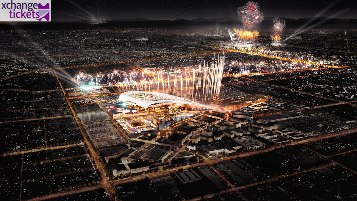 Olympic Opening Ceremony Tickets | Summer Games 2028 Tickets | Olympic Closing Ceremony Tickets | Los Angeles Olympic 2028 Tickets | LA 28 Tickets | Sell LA 28 Tickets | Sell Olympic Tickets | Olympic Tickets