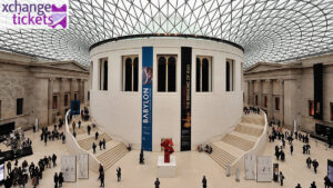London New Year Eve Fireworks Tickets | Sell London New Year Eve Fireworks Tickets