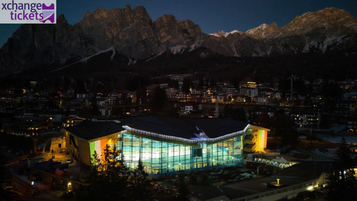 Winter Olympic Tickets | Milano Cortina 2026 Tickets | Olympic Tickets | Sell Winter Olympic Tickets | Olympic Biathlon Tickets | Olympic Snowboarding Tickets | Olympic Ski Jumping Tickets