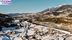 Olympic Tickets | Winter Olympic 2026 Tickets | Milano Cortina 2026 Tickets | Winter Olympic Tickets | Winter Olympic Opening Ceremony Tickets | Winter Olympic Closing Ceremony Tickets | Sell Winter Olympic Tickets | Sell Winter Olympic 2026 Tickets