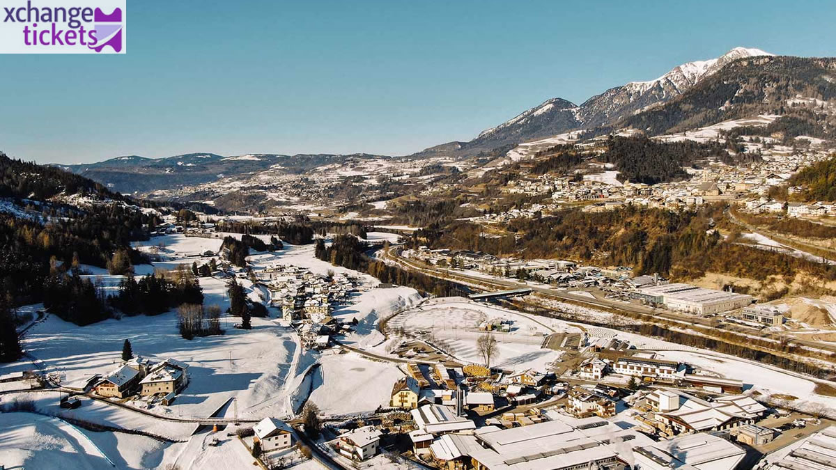 Olympic Tickets | Winter Olympic 2026 Tickets | Milano Cortina 2026 Tickets | Winter Olympic Tickets | Winter Olympic Opening Ceremony Tickets | Winter Olympic Closing Ceremony Tickets | Sell Winter Olympic Tickets | Sell Winter Olympic 2026 Tickets