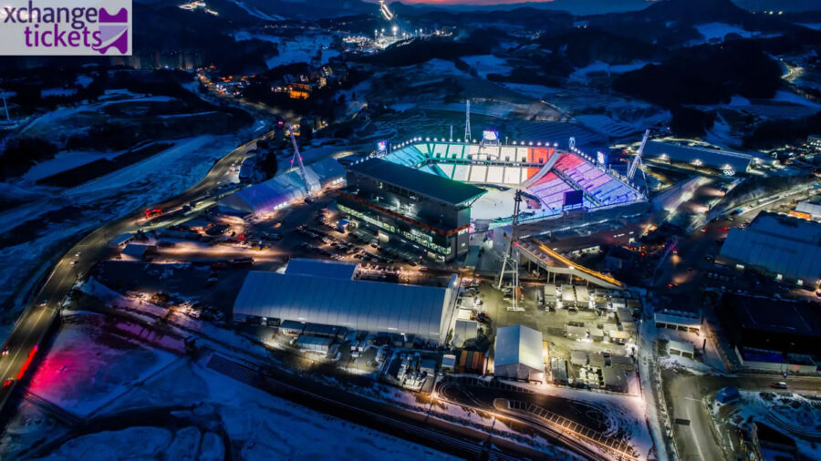 Winter Olympic Tickets | Milano Cortina 2026 Tickets | Olympic Tickets | Sell Winter Olympic Tickets | Olympic Speed Skating Tickets | Olympic Speed Skating Tickets | Olympic Alpine Skiing Tickets