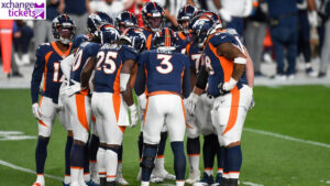 NFL Tickets | NFL 2025 Tickets | NFL Games 2025 Tickets | NFL London Tickets | NFL Dublin Tickets | Sell NFL Tickets