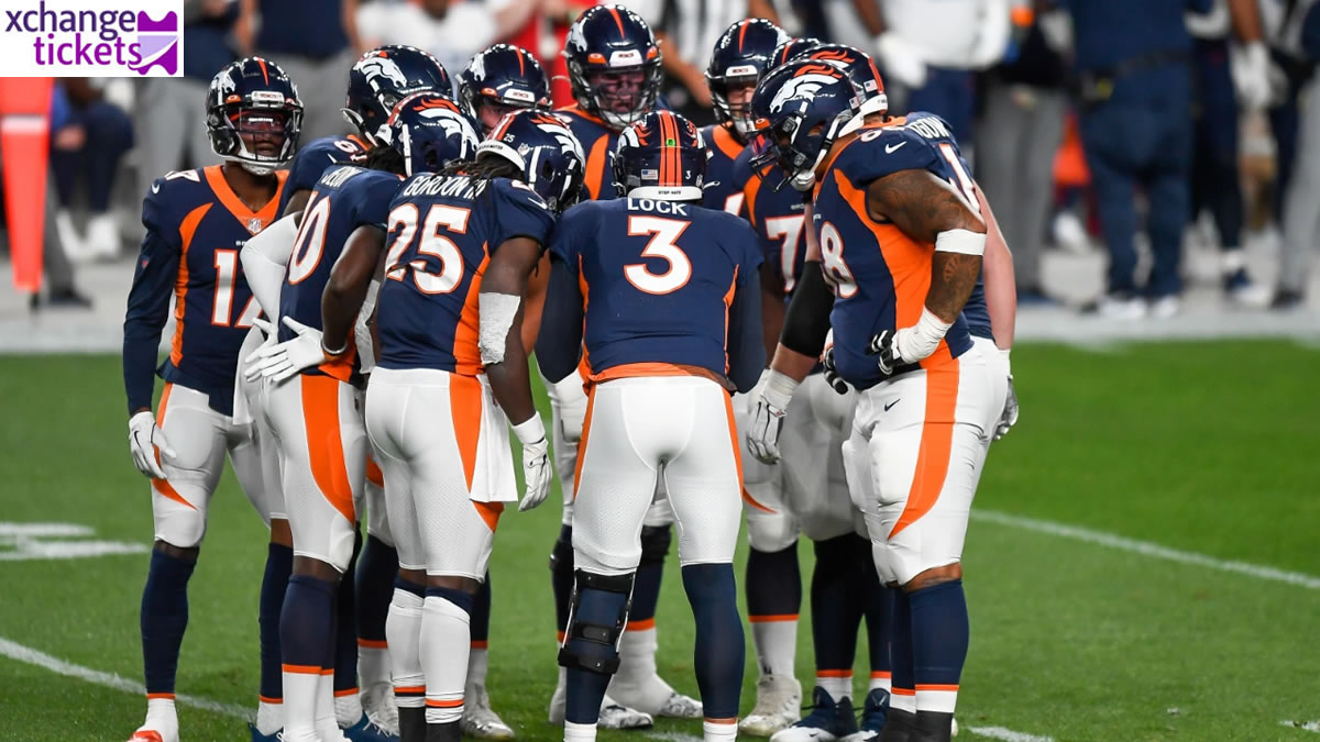 NFL Tickets | NFL 2025 Tickets | NFL Games 2025 Tickets | NFL London Tickets | NFL Dublin Tickets | Sell NFL Tickets