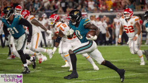 NFL Tickets | NFL 2025 Tickets | NFL Games 2025 Tickets | NFL London Tickets | NFL Dublin Tickets | Sell NFL Tickets