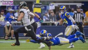NFL Tickets | NFL 2025 Tickets | NFL Games 2025 Tickets | NFL London Tickets | NFL Dublin Tickets | Sell NFL Tickets