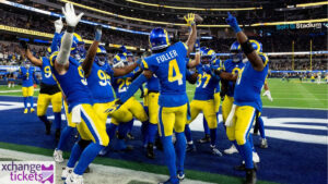 NFL Tickets | NFL London Tickets | NFL 2025 Tickets | NFL Games 2025 Tickets | NFL Dublin Tickets | Sell NFL Tickets | Los Angeles Rams Vs Jacksonville Jaguars Tickets