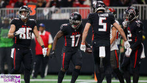 NFL Tickets | NFL Berlin 2025 Tickets | NFL 2025 Tickets | NFL Games 2025 Tickets | NFL Dublin Tickets | Sell NFL Tickets | Atlanta Falcons Vs Indianapolis Colts Tickets