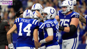 NFL Berlin Tickets | NFL Berlin 2025 Tickets | NFL 2025 Tickets | Sell NFL Tickets | NFL Dublin Tickets | NFL Games 2025 Tickets | Atlanta Falcons Vs Indianapolis Colts Tickets
