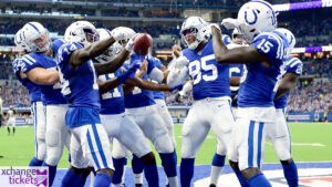 NFL Berlin Tickets | NFL Berlin 2025 Tickets | NFL 2025 Tickets | Sell NFL Tickets | NFL Dublin Tickets | NFL Games 2025 Tickets | Atlanta Falcons Vs Indianapolis Colts Tickets