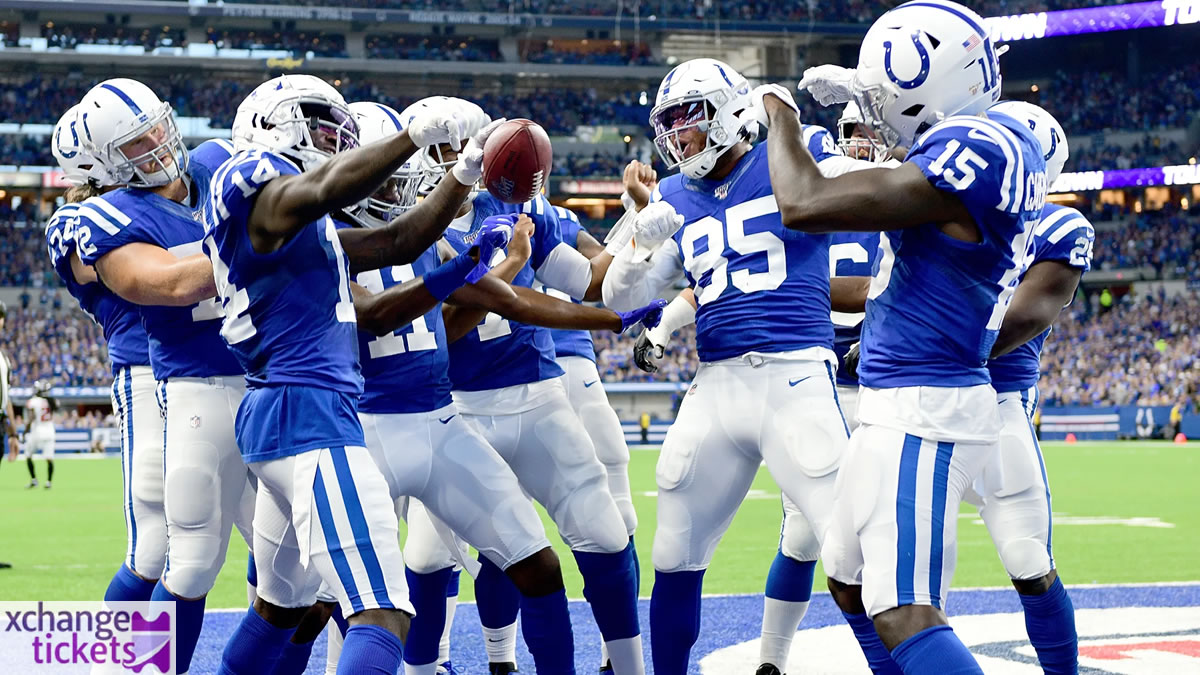 NFL Berlin Tickets | NFL Berlin 2025 Tickets | NFL 2025 Tickets | Sell NFL Tickets | NFL Dublin Tickets | NFL Games 2025 Tickets | Atlanta Falcons Vs Indianapolis Colts Tickets
