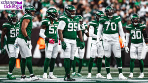 NFL Tickets | NFL 2025 Tickets | NFL Games 2025 Tickets | NFL London Tickets | NFL Dublin Tickets | Sell NFL Tickets