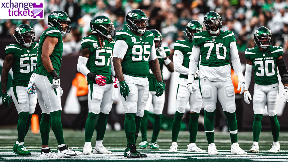NFL Tickets | NFL 2025 Tickets | NFL Games 2025 Tickets | NFL London Tickets | NFL Dublin Tickets | Sell NFL Tickets