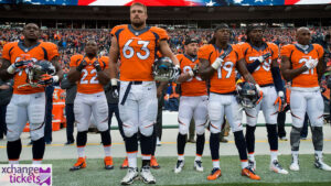 NFL Tickets | NFL 2025 Tickets | NFL Games 2025 Tickets | NFL London Tickets | NFL Dublin Tickets | Sell NFL Tickets