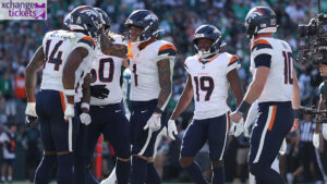 NFL Tickets | NFL 2025 Tickets | NFL Games 2025 Tickets | NFL London Tickets | NFL Dublin Tickets | Sell NFL Tickets