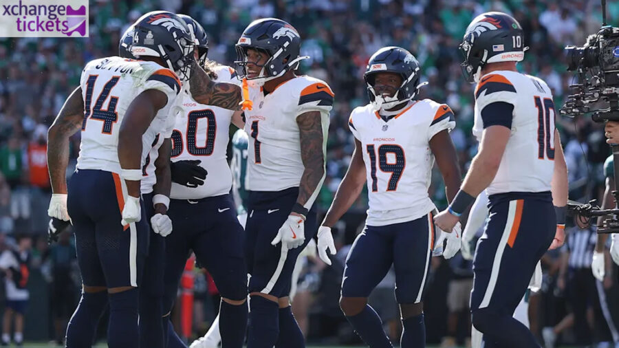 NFL Tickets | NFL 2025 Tickets | NFL Games 2025 Tickets | NFL London Tickets | NFL Dublin Tickets | Sell NFL Tickets