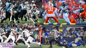 NFL Tickets | NFL 2025 Tickets | NFL Games 2025 Tickets | NFL London Tickets | NFL Dublin Tickets | Sell NFL Tickets