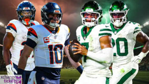 NFL Tickets | NFL 2025 Tickets | NFL Games 2025 Tickets | NFL London Tickets | NFL Dublin Tickets | Sell NFL Tickets