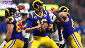 NFL Tickets | NFL 2025 Tickets | NFL Games 2025 Tickets | NFL London Tickets | NFL Dublin Tickets | Sell NFL Tickets