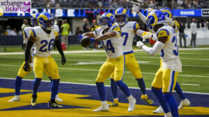 NFL Tickets | NFL 2025 Tickets | NFL Games 2025 Tickets | NFL London Tickets | NFL Dublin Tickets | Sell NFL Tickets
