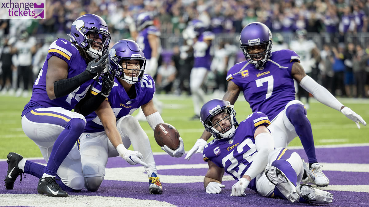 NFL Tickets | NFL 2025 Tickets | NFL Games 2025 Tickets | NFL London Tickets | NFL Dublin Tickets