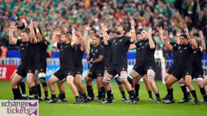Autumn Internationals Tickets | Autumn Internationals 2025 Tickets | Sell Autumn Internationals Tickets