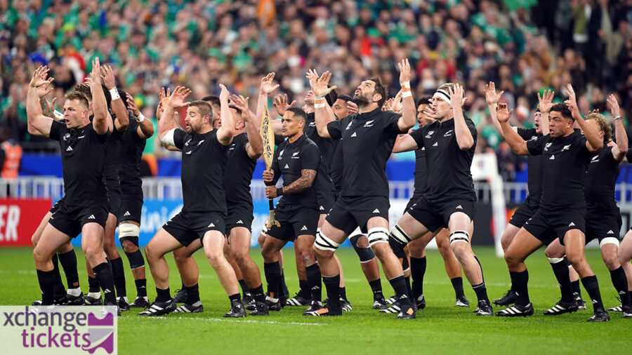 Autumn Internationals Tickets | Autumn Internationals 2025 Tickets | Sell Autumn Internationals Tickets