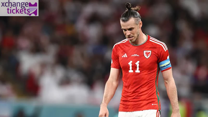 World Cup Tickets | Sell World Cup Tickets | Sell Soccer World Cup Tickets | Soccer World Cup Tickets | FIFA World Cup Tickets