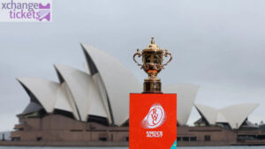 Rugby World Cup Tickets | Rugby World Cup 2027 Tickets | Sell Rugby World Cup Tickets