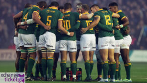 Autumn Internationals Tickets | Autumn Internationals 2025 Tickets | Sell Autumn Internationals Tickets