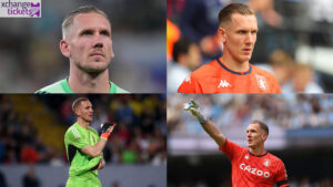 World Cup Tickets | Sell World Cup Tickets | Sell Soccer World Cup Tickets | Soccer World Cup Tickets | FIFA World Cup Tickets