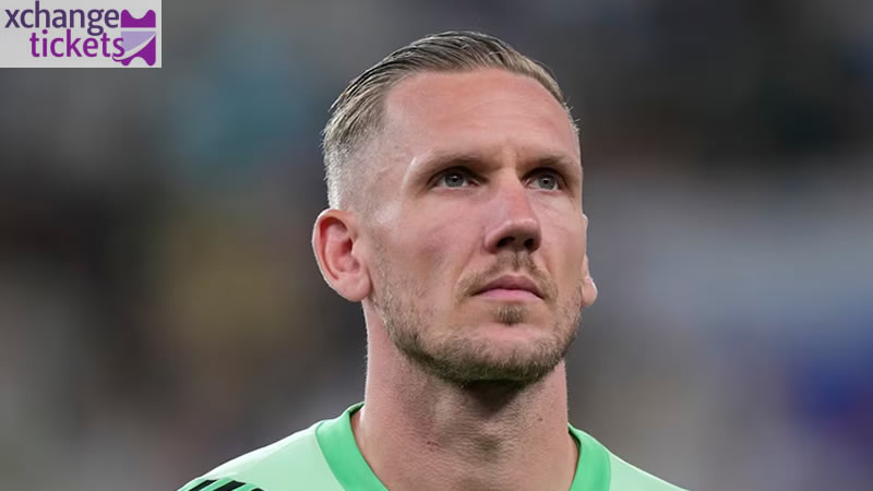 World Cup Tickets | Sell World Cup Tickets | Sell Soccer World Cup Tickets | Soccer World Cup Tickets | FIFA World Cup Tickets