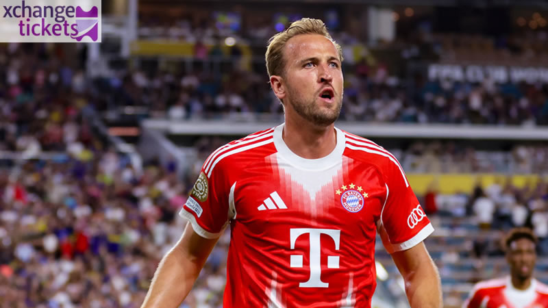 World Cup Tickets | Sell World Cup Tickets | Sell Soccer World Cup Tickets | Soccer World Cup Tickets | FIFA World Cup Tickets