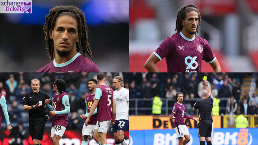 World Cup Tickets | Sell World Cup Tickets | Sell Soccer World Cup Tickets | Soccer World Cup Tickets | FIFA World Cup Tickets