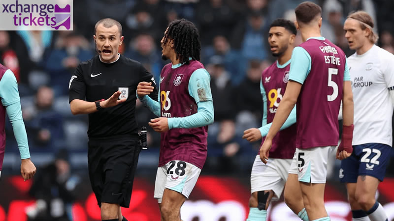 World Cup Tickets | Sell World Cup Tickets | Sell Soccer World Cup Tickets | Soccer World Cup Tickets | FIFA World Cup Tickets