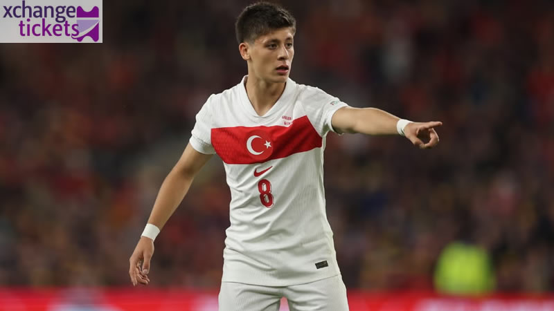 World Cup Tickets | Sell World Cup Tickets | Sell Soccer World Cup Tickets | Soccer World Cup Tickets | FIFA World Cup Tickets