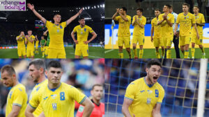World Cup Tickets | Sell World Cup Tickets | Sell Soccer World Cup Tickets | Soccer World Cup Tickets | FIFA World Cup Tickets