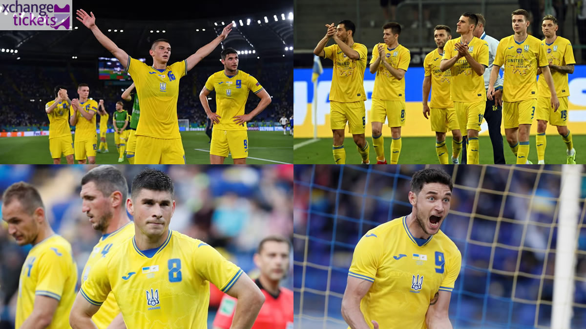 World Cup Tickets | Sell World Cup Tickets | Sell Soccer World Cup Tickets | Soccer World Cup Tickets | FIFA World Cup Tickets